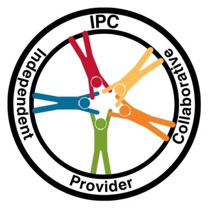 Independent Provider Collaborative logo